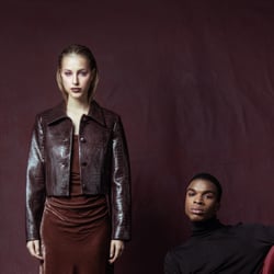 https://maisonmusitowski.com/maya-hardenbecker/