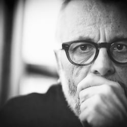 Wolfgang Geschwendter / Fotograf