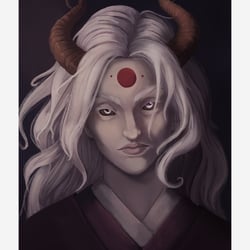 Oni