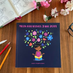 Cover Jahresbuch 2019