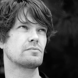 Carsten Ludwig