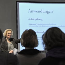 Workshop Dokumentation