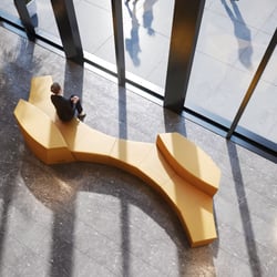 Interior Product