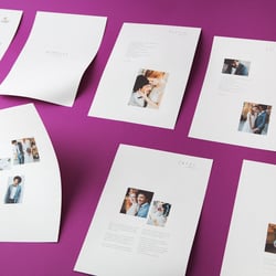 Preisliste – Rico Grund Hochzeitsfotografie