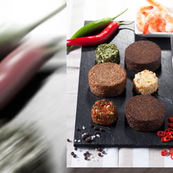 brot-studio-still-life-03