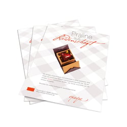 opaque leidenschaft 01