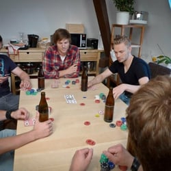2012-05-Schach&Matt-mhplus ChecksAB02