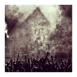 Concerts