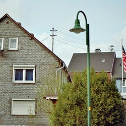 USA