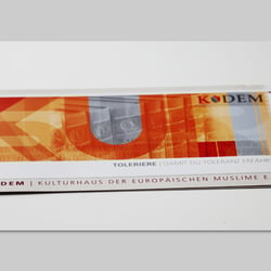 EY-Corporate Design