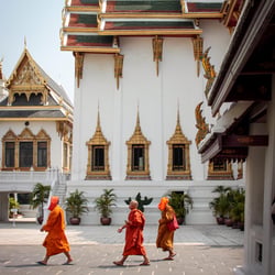 thailand-001