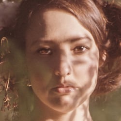 Vu