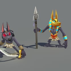 Texturing