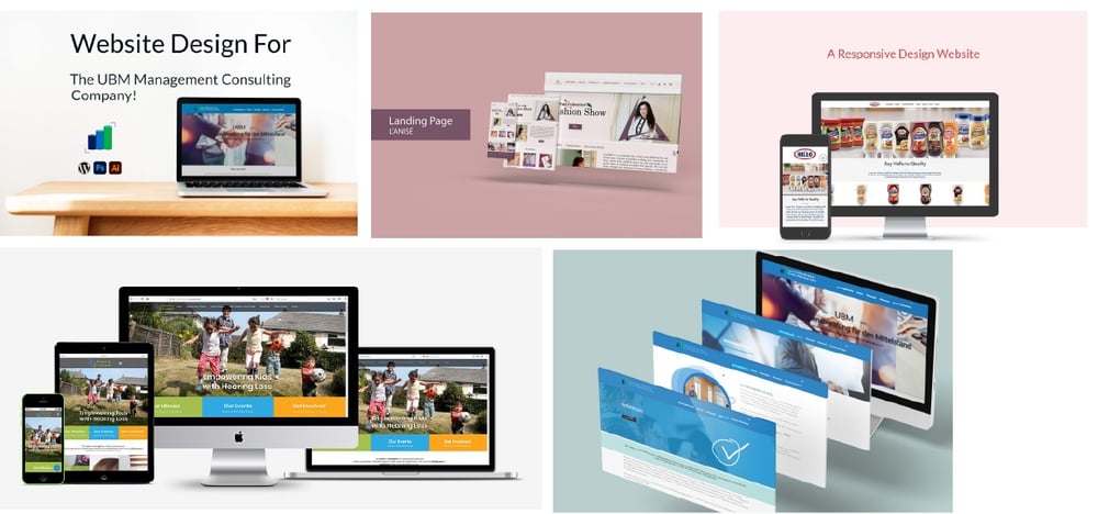 Artboard 1 copy 18−100
