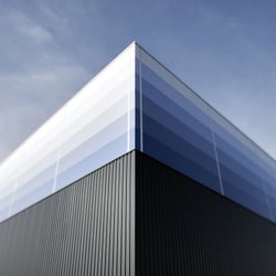 Architekturfotografie 07