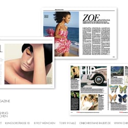 Christiane Rauert Editorial Design.Fash.LStyl.09.2016b4