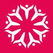 VESCH Digital GmbH