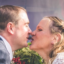 Hochzeitsfotografie-Ulm-Fotograf-Ulm-Hochzeitsfotograf-Ulm-Fotos-Ulm-Neu-Ulm-150