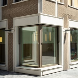 klinker 3d