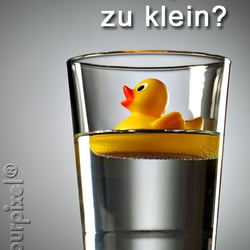 ente