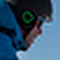 Rubrik „Skipisten & Lifte“