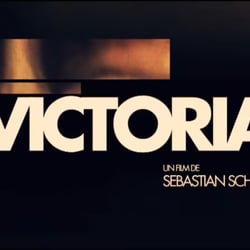 Victoria
