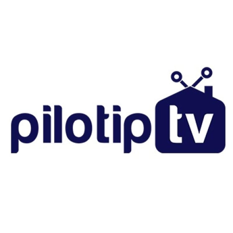 Pilot Iptv