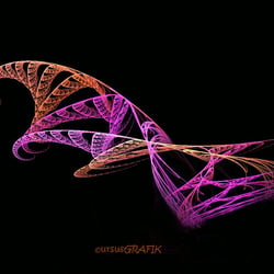 Spirale