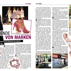 StückiInside – für Johannsen und Kersting Werbeagentur