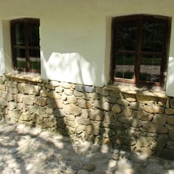 IMG 0279