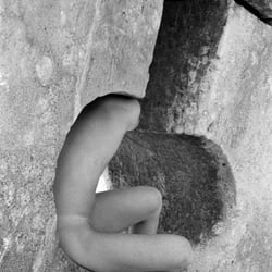Fine Art Nudes