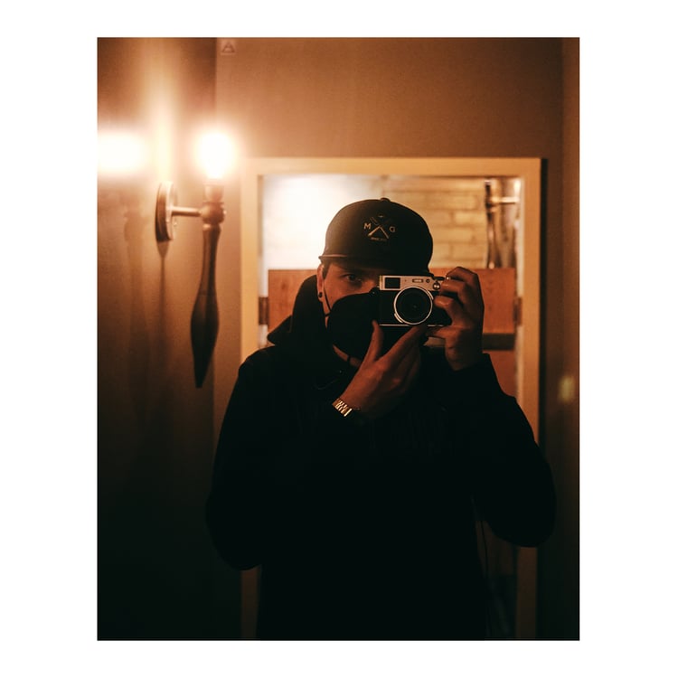 David Lemanski