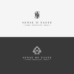Sense of Taste