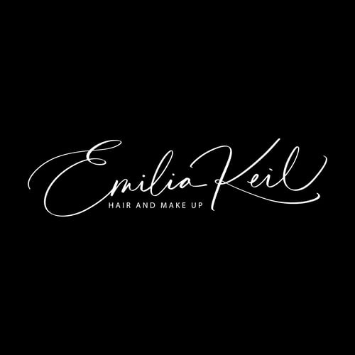 Emilia Keil – Makeup-Artist/Visagistin