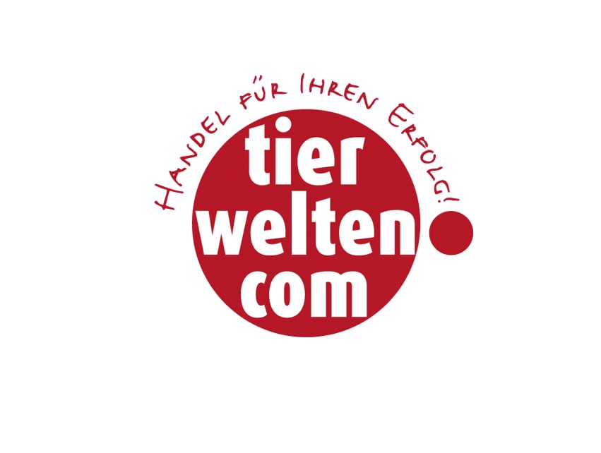Logo & Claim