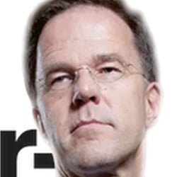 Im Abwehrkampf