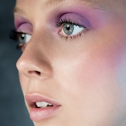 Foto: Rupert Kaldo | Model: Broodie Halford