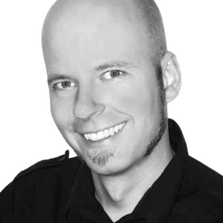 Dirk Auer