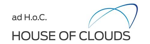 House of Clouds