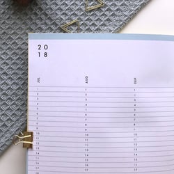 kalender 2018 05