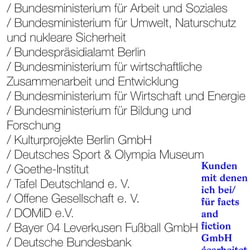 Portfolio.Niklas Sanders.2020