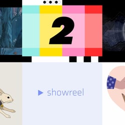 Showreel