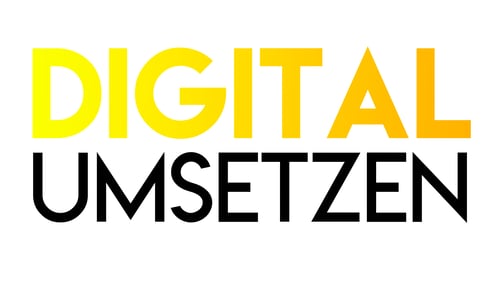 Digital Umsetzen Growthbase GmbH