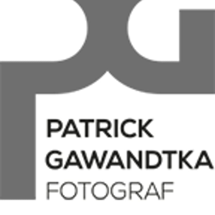 Patrick Gawandtka