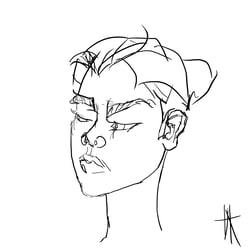 versuch1