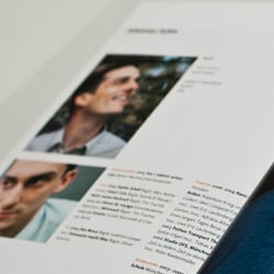 filter design koeln editorial2