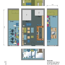 RGDW Portfolio Interior4