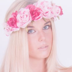 Beauty III