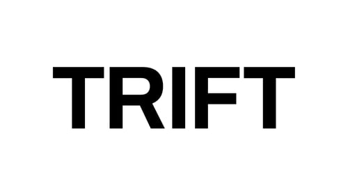 Trift Social GmbH