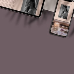 Kopie von jolina-mona story format (1080 × 1920 px)